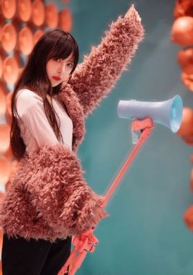 年轻的妈妈在线观看