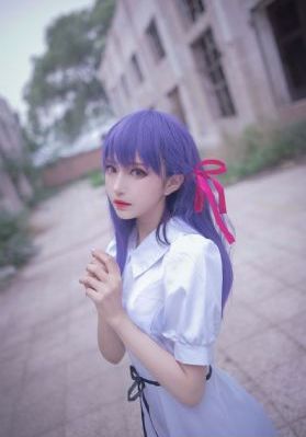 秋霞午夜电影