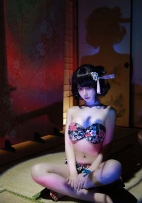 怒火重案国语高清完整版在线观看