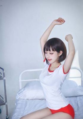 婚戒物语