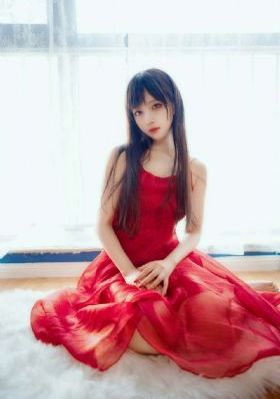 封神训练营