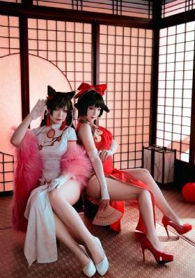 芒果视频色