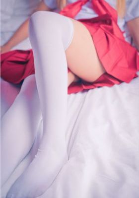 善良的女秘书在线免费观看