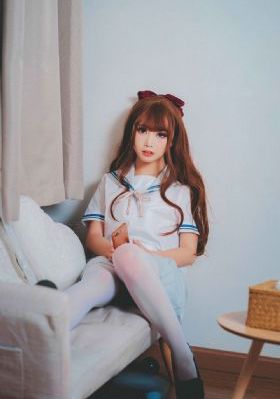 妈妈朋友的朋友