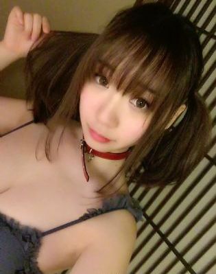 无修动漫