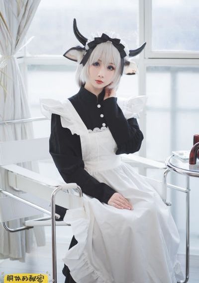 狠cha她花苞爽h