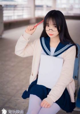 高级家庭教师在线观看