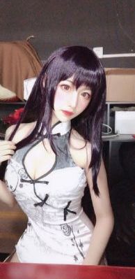 奇米狠狠爱