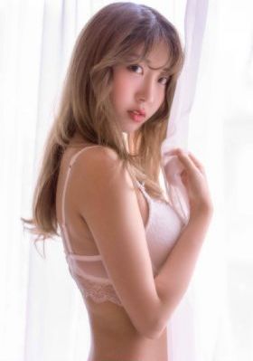 91精品国产麻豆国产自产影视