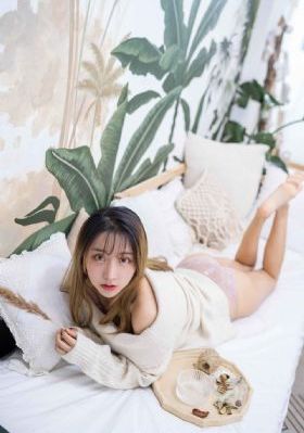 斯巴达克斯第三季13集剧情介绍