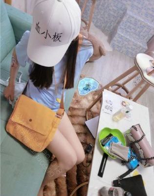 乱系老女人未删减版