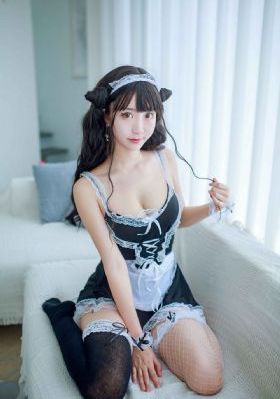 魔卡少女樱剧场版