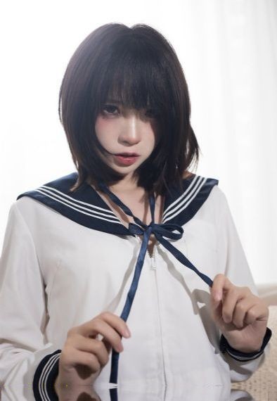 高压监狱未删减刑在线观看
