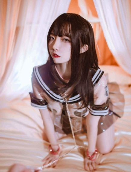 花样男子日版第一季