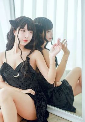 功德林电视剧