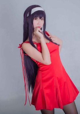 赘婿动漫第二季