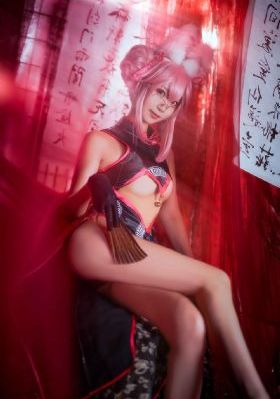 少女大人电视剧免费高清