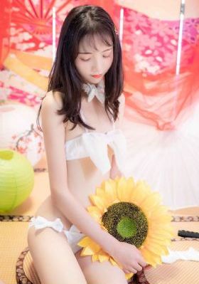坏猴子