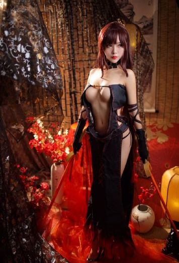 三妻四妾