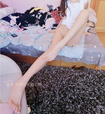 龙潭之战国语免费观看完整版下载