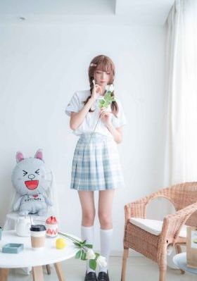 九重紫免费播出电视剧孟子义