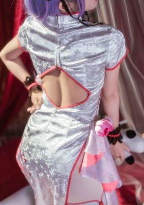 金善英三级无删减版