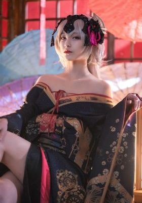 唐红的恋歌