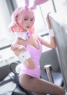天海翼电影在线观看
