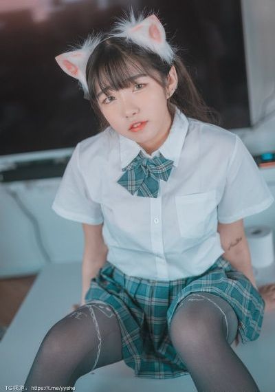 禁忌视频