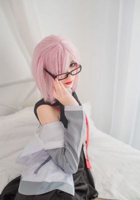 见鬼2