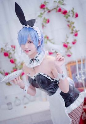 贪婪在线