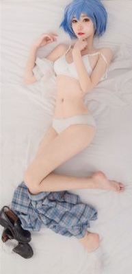 同志亦凡人第一季 电视剧