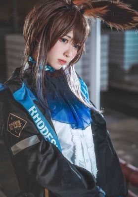 妈妈的朋友5免费看