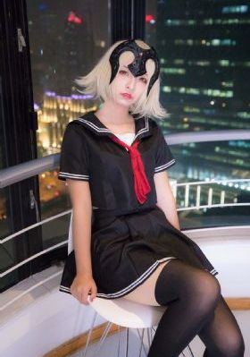 加里森敢死队国语版