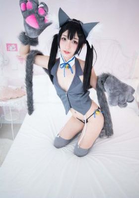 漂亮妈妈7