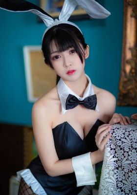 薄冰40集电视剧免费观看完整版