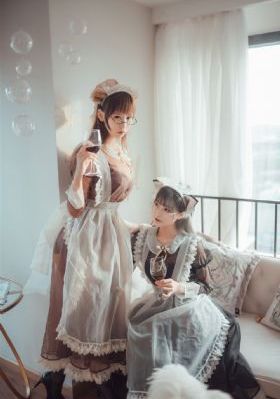 《为何是你》俄罗斯电影完整版
