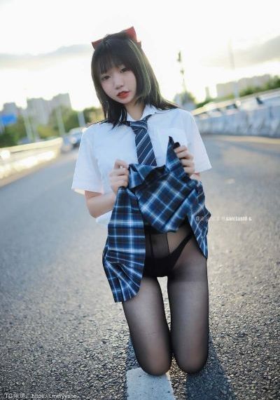 如意传
