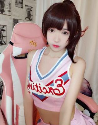 年轻的妈妈完整版