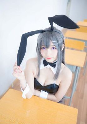 只摸一分钟