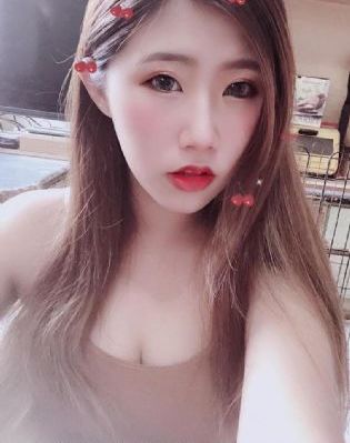 淫欲模特在线观看