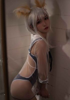 蓝如君的视频 | vk