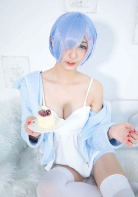 浓厚な接吻と肉体の交わ图片