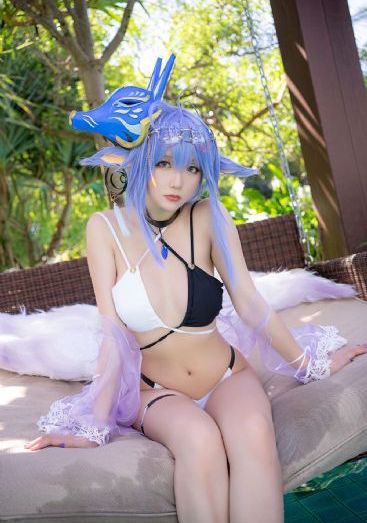 永夜星河全集免费观看